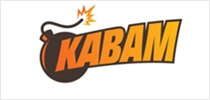 kabam